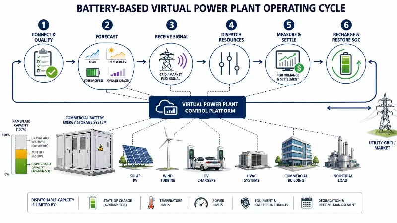 how-battery-virtual-power-plant-works how-battery-virtual-power-plant-works